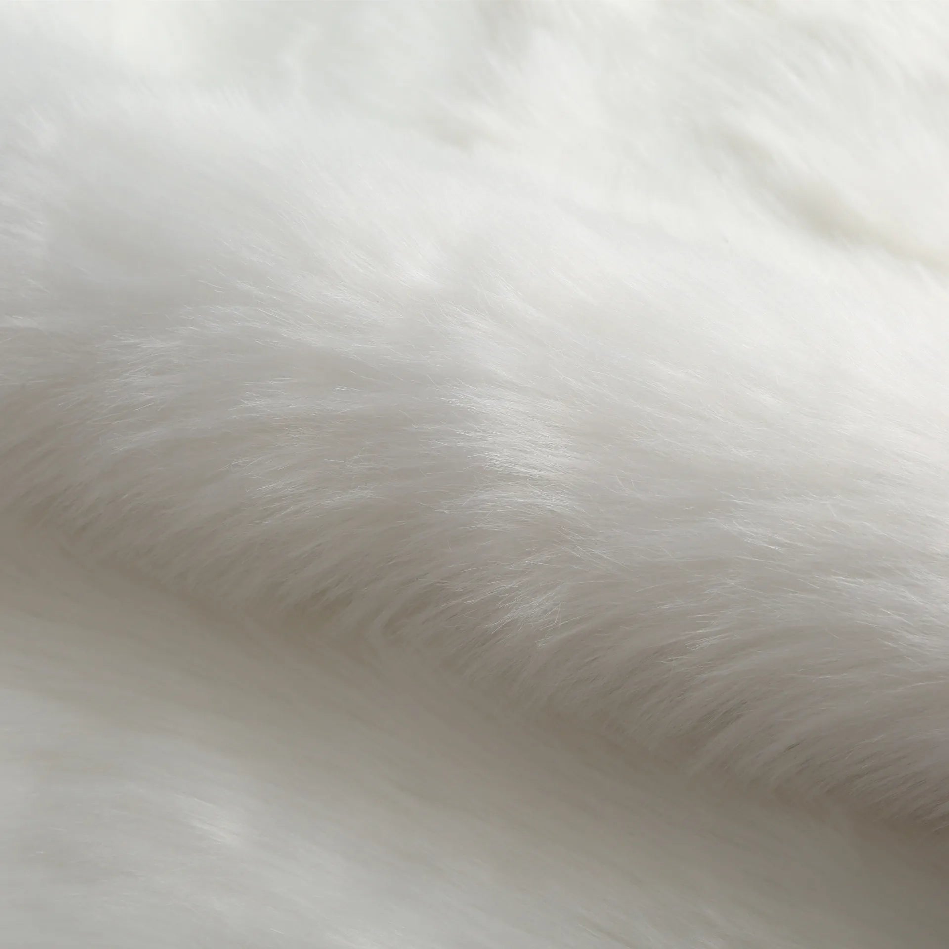 Navak Carpet Artificial Sheepskin Carpet Sofa Floor Mat Living Room Bedroom White Hairy Large Carpets Whole Sheepskin Cushion Bay Window Mats