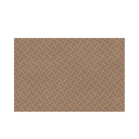 Navak Carpet Large Area Rugs For Living Room Vintage Bedroom Bedside Floor Mats Foldable Machine Washable Soft Plush Carpet Alfombra Salón