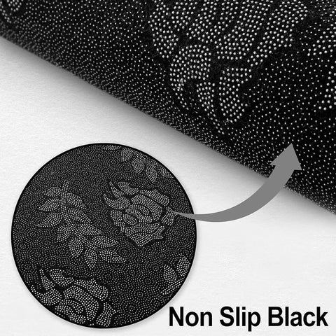 Navak Carpet Exclusive Picks Simple Lines Semi-Circular Carpet Durable And Easy To Clean Home Bedroom Bedside Rug Entrance Doormat Home Decor