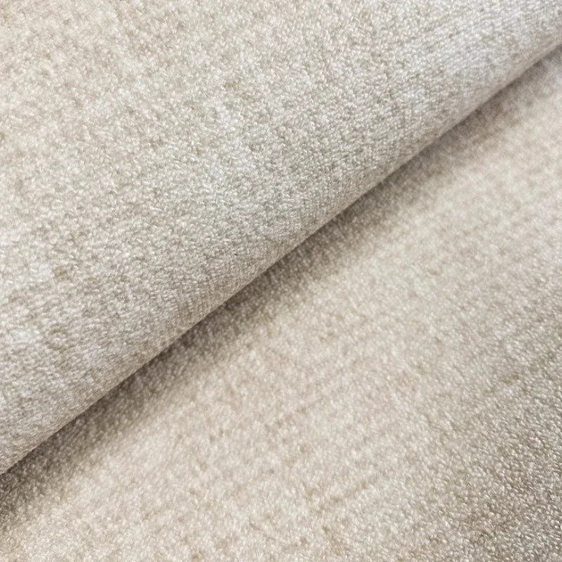 Navak Carpet Light Luxury Rugs for Bedroom Anti-slip Bedside Rug Large Area Living Room Decoration Soft Carpet Washable Cloakroom Floor Mat
