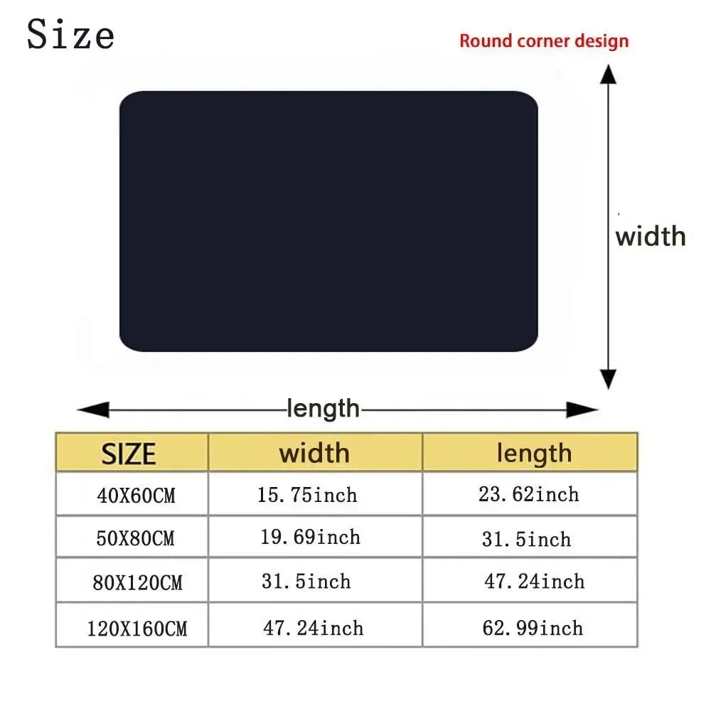 Navak Carpet Luxury Modern Moroccan Print Soft Carpet for Living Room Bedroom Decor Sofa Coffee Table Rugs Lounge Kitchen Nonslip Floor Mat