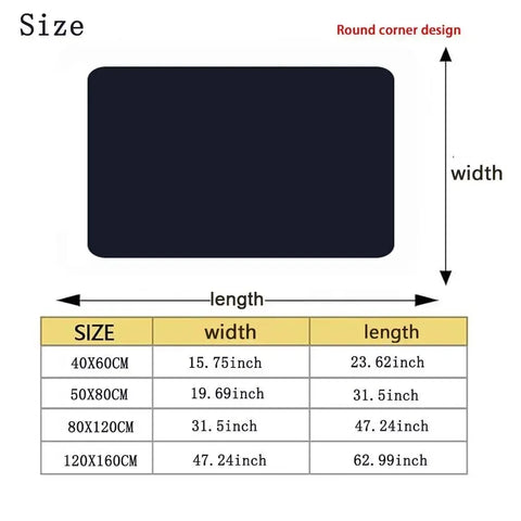 Navak Carpet Luxury Modern Moroccan Print Soft Carpet for Living Room Bedroom Decor Sofa Coffee Table Rugs Lounge Kitchen Nonslip Floor Mat