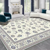 Navak Carpet  Exclusive Picks Luxury Persian Carpet Bohemian National Style Living Room Carpet Home Decoration Bedroom Floor Mat Home Mat