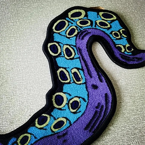 Navak Carpet Exclusive Picks Home Living Room Entrance Mat Octopus Home Bedroom Decoration Living Room Bathroom Kitchen Floor Mat Anti-Slip Foot Mat