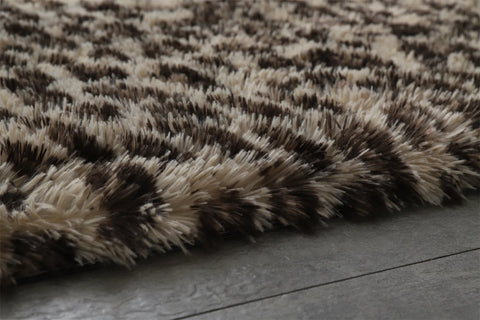 Navak Carpet Premium Fluffy Area Rug Cute Shag Carpet Extra Soft and Shaggy Carpets Indoor Fuzzy Rugs for Living Room Super Soft Fluffy Rug