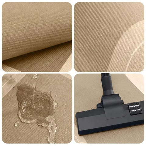Navak Carpet Non-slip Kitchen Carpets for Living Room Long Area Rug Kitchen Floor Mat Carpets Entrance Door Mat Home Decor Alfombra Tapis 러그