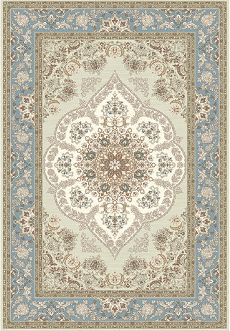 Navak Carpet Retro Turkish Persian Ethnic Carpet Morocco Rug Living Room Bedside Bedroom Rug Kitchen Dining Table Floor Mat Hallway Doormat