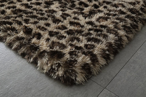 Navak Carpet Premium Fluffy Area Rug Cute Shag Carpet Extra Soft and Shaggy Carpets Indoor Fuzzy Rugs for Living Room Super Soft Fluffy Rug