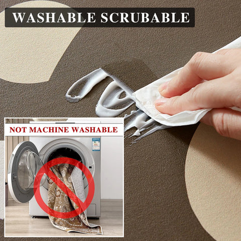 Navak Carpet Carpet for Kitchen Floor Mats Absorbent Non-slip Soft Diatom Mud Bathroom Mat Laundry Water-absorbent Long Rug שטיח למטבח 주방 깔개