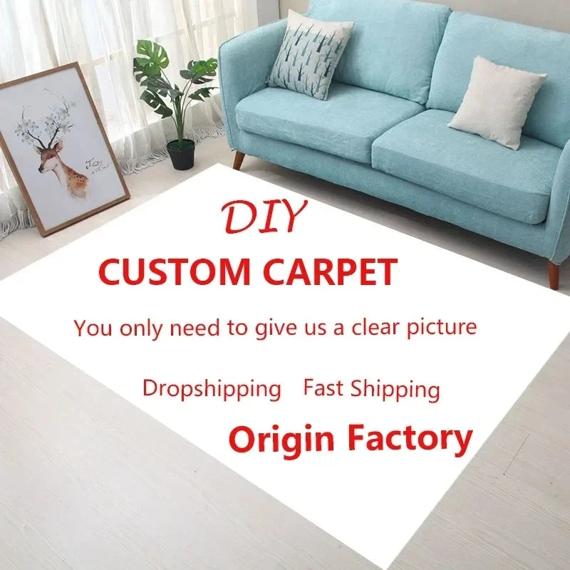 Navak Carpet A-Wallace and A-Gromit Floor Mat Carpets Kitchen Rug Home Doormat Entrance Door Balcony Rugs Room Mats Foot Carpet Bathroom Bath