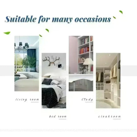 Navak Carpet Daily Picks Creates Virtual Creatures Italian Brainrot Cartoon Carpet Living Room Bedroom Bedside Bathroom Floor Mat Home Rug Gift