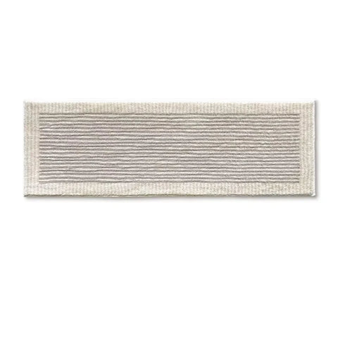 Navak Carpet Bedroom Carpet Bedside Long Floor Mat Soft Fluffy Comfortable Foot Mats Japanese Minimalist Home Decoration Rug for Living Room