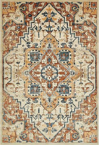 Navak Carpet Retro Turkish Persian Ethnic Carpet Morocco Rug Living Room Bedside Bedroom Rug Kitchen Dining Table Floor Mat Hallway Doormat