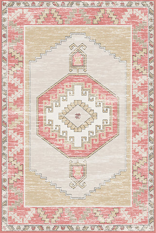 Navak Carpet Retro Turkish Persian Ethnic Carpet Morocco Rug Living Room Bedside Bedroom Rug Kitchen Dining Table Floor Mat Hallway Doormat