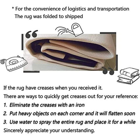 Navak Carpet European Gold Large Living Room Carpet Home Decoration Luxury Coffee Tables Mat Non-slip Washable Rug for Bedroom Decor Alfombra