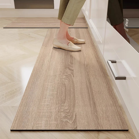 Navak Carpet Exclusive Picks Kitchen Floor Mat and Bedroom Living Room Long with Anti Slip for Bath Bedside Area Rug also Hallway Soft Washable Carpet