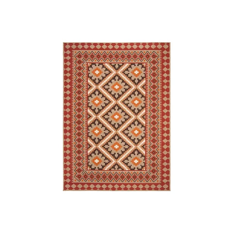 Navak Carpet Luxury Modern Moroccan Print Soft Carpet for Living Room Bedroom Decor Sofa Coffee Table Rugs Lounge Kitchen Nonslip Floor Mat