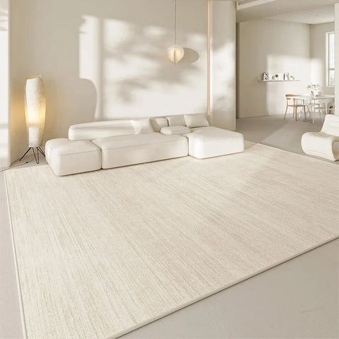 Navak Carpet Living Room Carpet Large Area Rugs for Bedroom Decoration Rug Non-slip Floor Mat Home Decor Modern Tapis Salon שטיחים לסלון