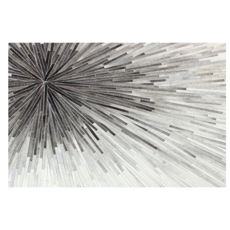 Navak Carpet Japanese Minimalist  Living Room Decoration Plush Carpet Soft Rugs for Bedroom Lounge Rug Non-slip Fluffy Mat Large Area Carpets