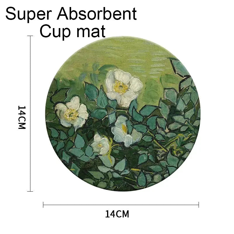 Navak Carpet Daily Picks Disney Stitch Non Slip Bathroom Absorbent Floor Mats Bedroom Living Room Kitchen Rugs Diatom Mud Carpet for Home Decor