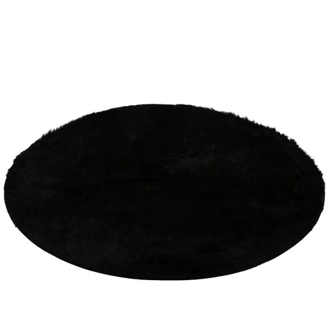 Navak Carpet Anti-Slip Carpet Modern Home Decor Plush Large Shaggy Rug Mats Sofa Living Bedroom Bedside Mat Balcony Carpets Free Ship