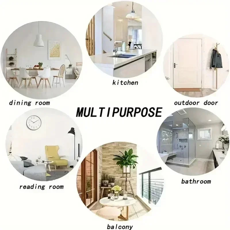 Navak Carpet Daily Picks Elves Round Rug for Living Room Sofa Decor Bedside Soft Rug Hanging Basket Nonsilp Mat Game Room Chair Floor Mat