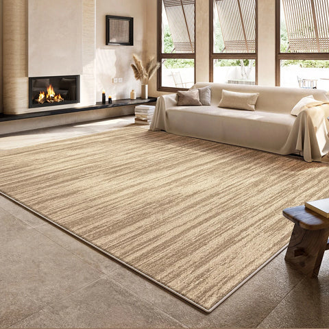 Navak Carpet Large Area Carpet for Living Room Cashmere Imitation Soft Plush Rugs For Bedroom Cloakroom Floor Mats 카페트 거실 대형 Alfombra Salón