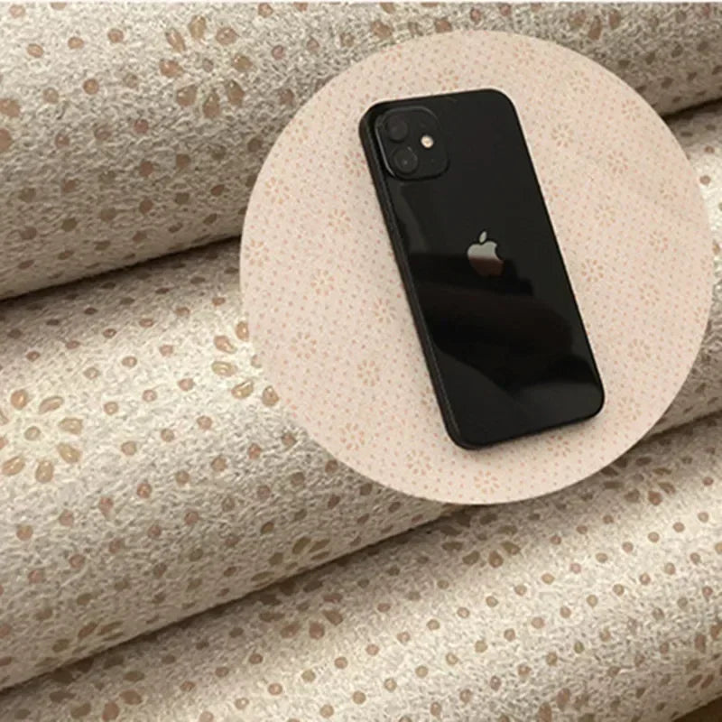 Navak Carpet Nordic Round Carpets for Living Room Plush Floor Mat  Soft Area Rugs  Bedroom Bedside Fluffy Mat Non Slip Shaggy Rug Room Decor