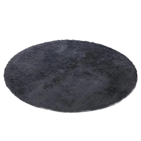 Navak Carpet Anti-Slip Carpet Modern Home Decor Plush Large Shaggy Rug Mats Sofa Living Bedroom Bedside Mat Balcony Carpets Free Ship