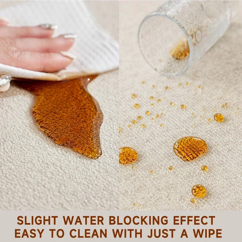 Navak Carpet Kitchen Floor Mat Runner Rug Hallway Non-slip Long Carpet Home Decoration Wear-resistant Laundry Room Foot Mats Alfombra Cocina