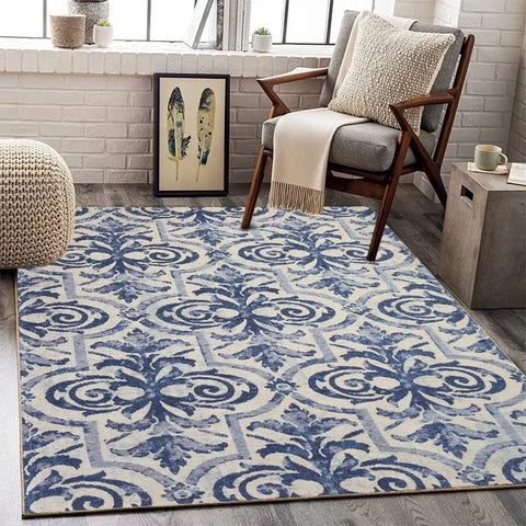 Navak Carpet Exclusive Picks Upgrade Material Scandinavian Style Light Luxury Living Room Carpet Dirty Resistant Sofa Coffee Table Cushion Home Rug